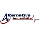 the alternative source medical