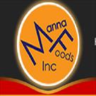 manna foods inc