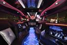 luxury transport services in nyc and beyond