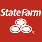 cary runnells state farm insurance agent