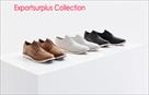 buy online shoes for men and women from exportsurp
