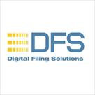digital filing solutions