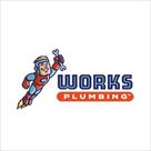 works plumbing