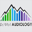 denver audiology