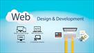 best web design company engineering design firms