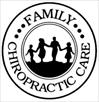 family chiropractic care