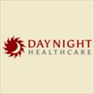daynighthealthcare online pharmacy