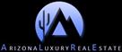 arizona luxury real estate
