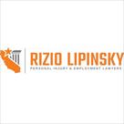 rizio lipinsky law firm