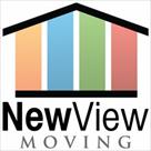 newview moving phoenix