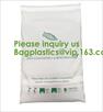 biodegradable air bubble mailer  dunnage  steb  te