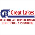 great lakes heating and air conditioning