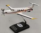 custom aircraft models | custom airplane models |