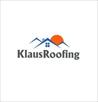 klaus roofing