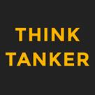 thinktanker website app development company