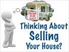 avoid this serious mistake when selling your home