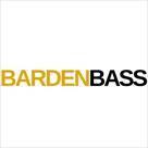 barden bass oil gas exploration company