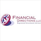 financial directions llc