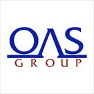 occupational assessment services  inc