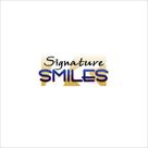 signature smiles