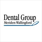 dental group of meriden wallingford