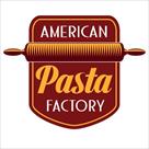 american pasta factory