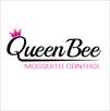 queen bee mosquito control