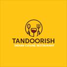 tandoorish indian cuisine restaurant houston