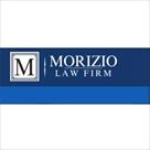 morizio law firm  p c