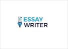 freeessaywriter (essay writing service)