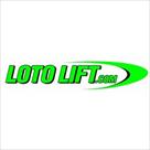 loto lift boat lifts
