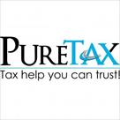 tampa pure tax relief