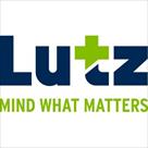 lutz