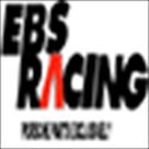 ebs racing