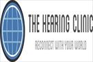 the hearing clinic