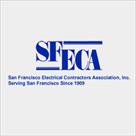 san francisco electrical contractors association