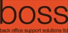 back office support solutions limited