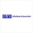 abraham and associates insurance services