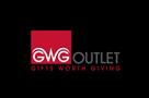 gwg outlet