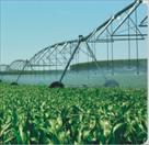 quality irrigation equipment