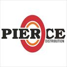 pierce distribution services company  inc  pierc