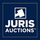 juris auctions