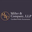 miller company llp  cpa of nyc