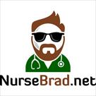nurse brad