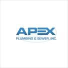 apex plumbing sewer  inc