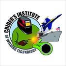 criders institute of welding technology