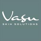 vasu skin solutions
