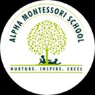 alpha montessori school  plano