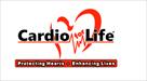 cardioforlife best nutrition for heart health