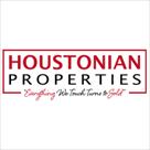 top realtor houston area | best real estate agent